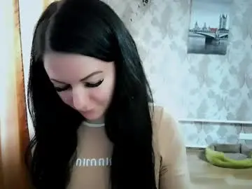 Chaturbate Live Sex of shy_cat_candy