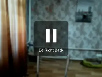 Chaturbate Free Live Porn of shy_cat_candy