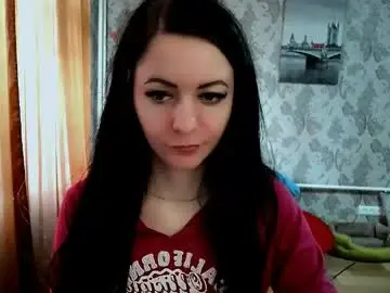 Chaturbate Best live sex cam show of shy_cat_candy