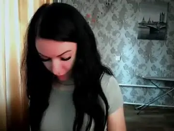 Chaturbate Live Sex of shy_cat_candy
