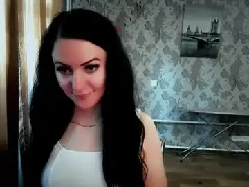 Chaturbate Private Sex Chat of shy_cat_candy