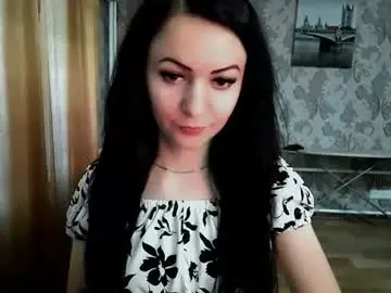 Chaturbate Free Live Porn of shy_cat_candy