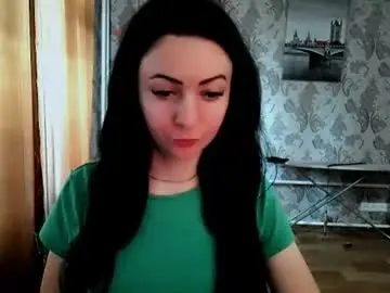 Chaturbate Adult Webcams of shy_cat_candy