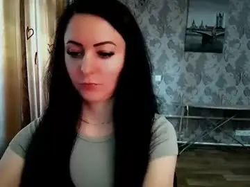 Chaturbate Adult Webcam of shy_cat_candy