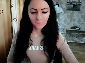 Chaturbate Live Porn of shy_cat_candy