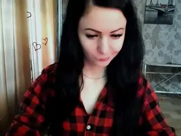 Chaturbate Private Sex Chat of shy_cat_candy