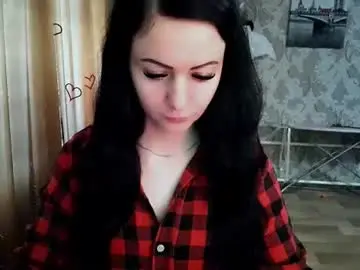 Chaturbate Live Sex of shy_cat_candy