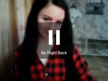 Chaturbate Watch Live Sex Cams of shy_cat_candy