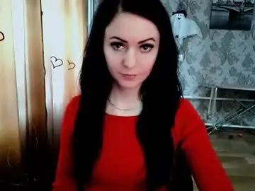 Chaturbate Free Live Porn of shy_cat_candy