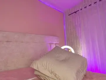 Chaturbate Adult Webcam of veronicamartin_