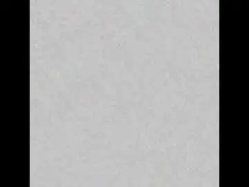 Chaturbate Sex Cam of veronicamartin_