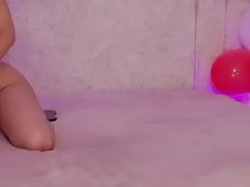 Chaturbate Sex Cam of veronicamartin_