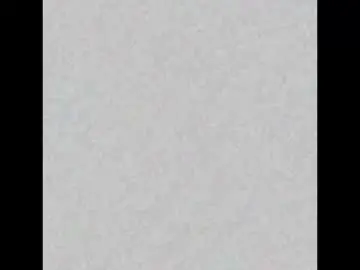 Chaturbate Adult Video Chat of veronicamartin_