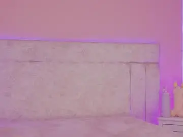 Chaturbate Free Live Porn of veronicamartin_