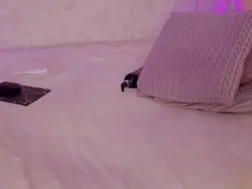 Chaturbate Adult Video Chat of veronicamartin_