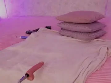 Chaturbate Adult Video Chat of veronicamartin_