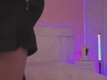 Chaturbate Private Sex Chat of veronicamartin_