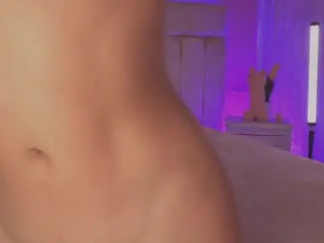 Chaturbate Free Live Porn of veronicamartin_