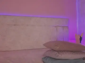 Chaturbate Best Webcam of veronicamartin_