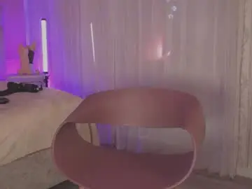 Chaturbate Watch Live Sex Cams of veronicamartin_