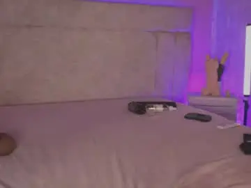 Chaturbate Adult Webcam of veronicamartin_