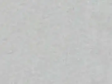 Chaturbate Watch Live Sex Cams of veronicamartin_