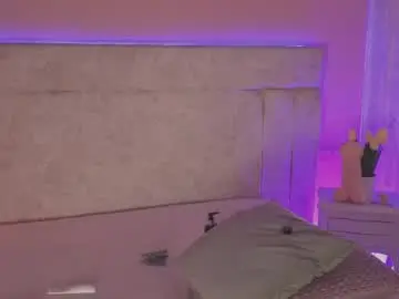 Chaturbate Sex Cam of veronicamartin_