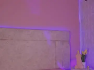 Chaturbate Watch Live Sex Cams of veronicamartin_