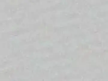 Chaturbate Sex Cam of veronicamartin_