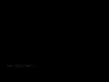 Chaturbate Live Sex Cam of veronicamartin_