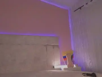 Chaturbate Best live sex cam show of veronicamartin_