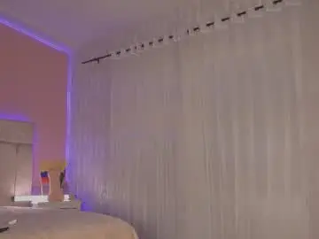 Chaturbate Free Porn Cam of veronicamartin_