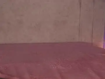 Chaturbate Private Sex Chat of veronicamartin_