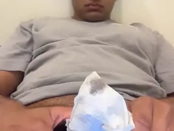 Chaturbate Free Live Porn of 1thickcock69