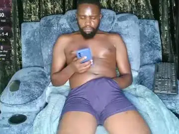 Chaturbate Free Live Porn of _andyexrated