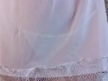Chaturbate Watch Live Sex Cams of _odihopper_