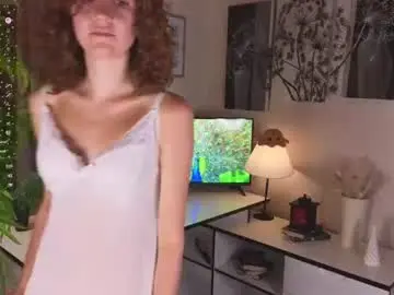 Chaturbate Sex Cam of _odihopper_