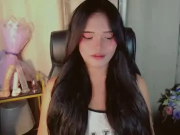 Chaturbate Free Porn Cam of abetterchristine