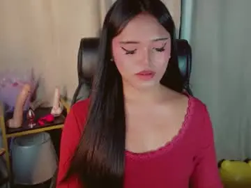 Chaturbate Watch Live Sex Cams of abetterchristine