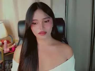 Chaturbate Watch Live Sex Cams of abetterchristine