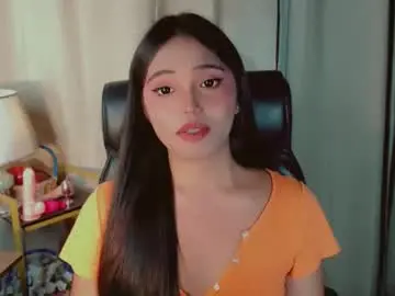Chaturbate Free Live Porn of abetterchristine