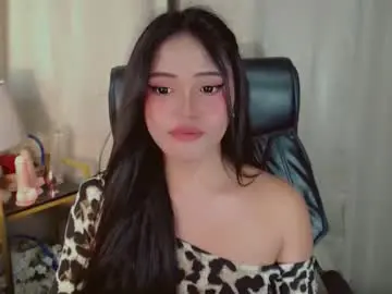 Chaturbate Private Sex Chat of abetterchristine