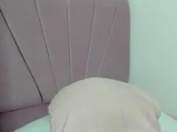 Chaturbate Free Live Porn of amaia_mendoza