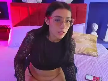 Chaturbate Best live sex cam show of amy_fox2