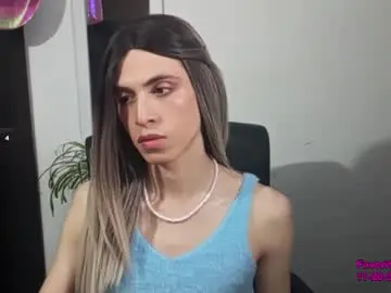 Chaturbate Best Webcam of andy_vander