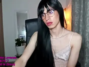 Chaturbate Nude Webcam of andy_vander