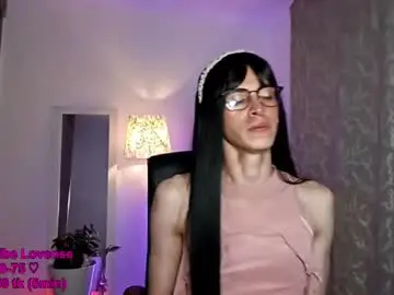 Chaturbate Sex Chat of andy_vander