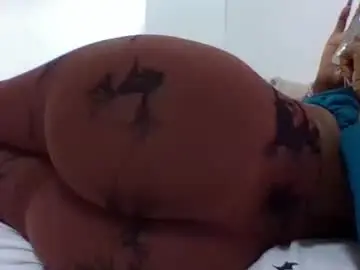 Chaturbate Adult Webcams of baby_lucky35865