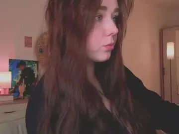 Chaturbate Best Webcam of beam_kim