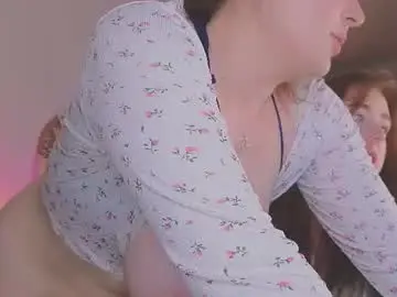 Chaturbate Sex Cam of beam_kim